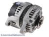 BLUE PRINT ADG01119 Alternator